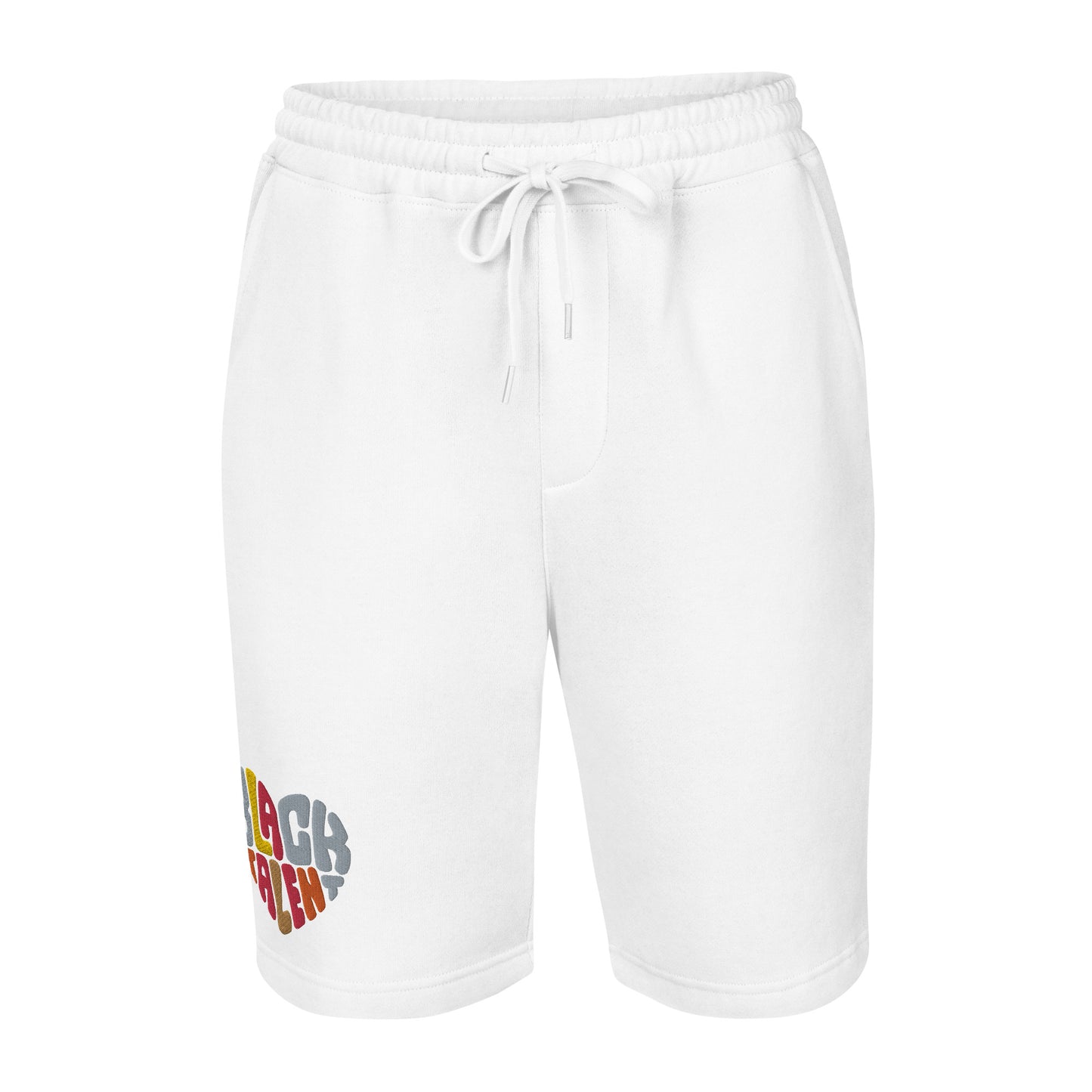 Summa '22 Shorts