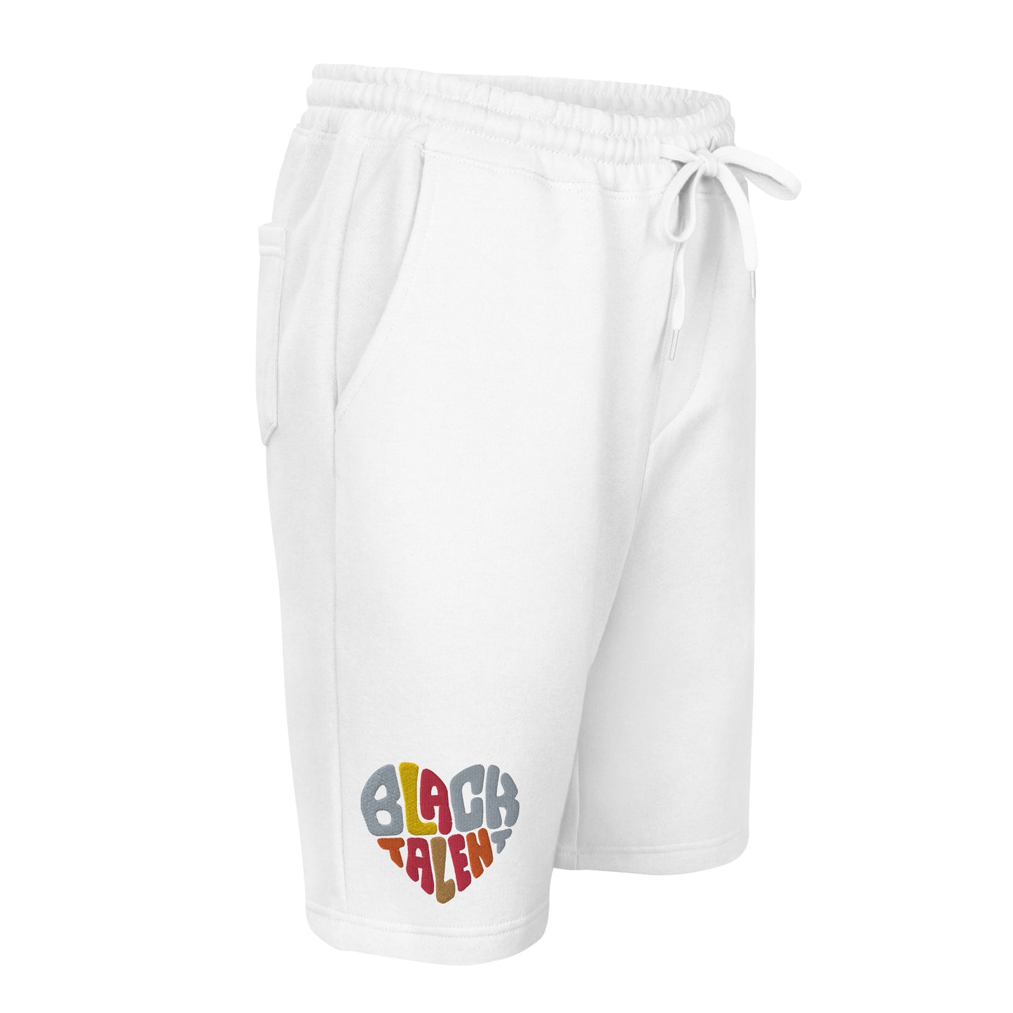 Summa '22 Shorts