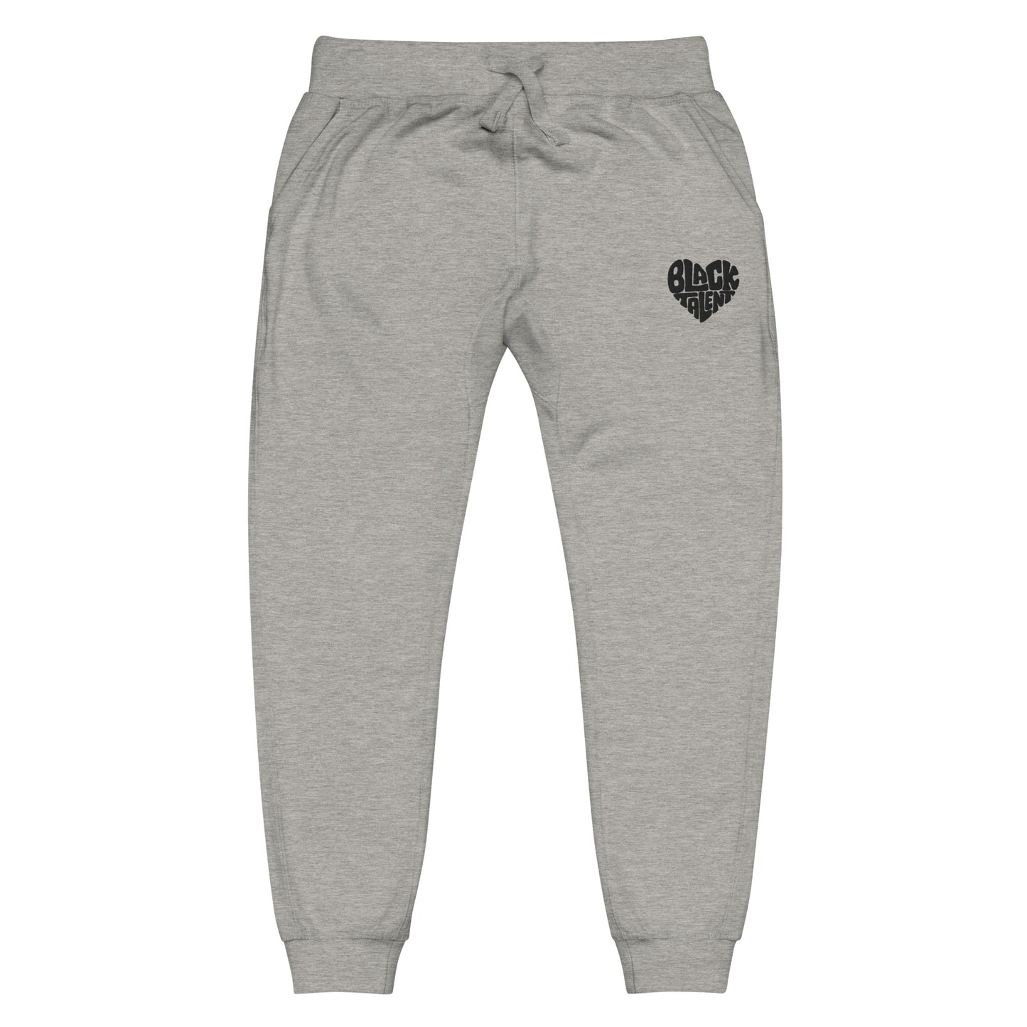 Grey Sweats