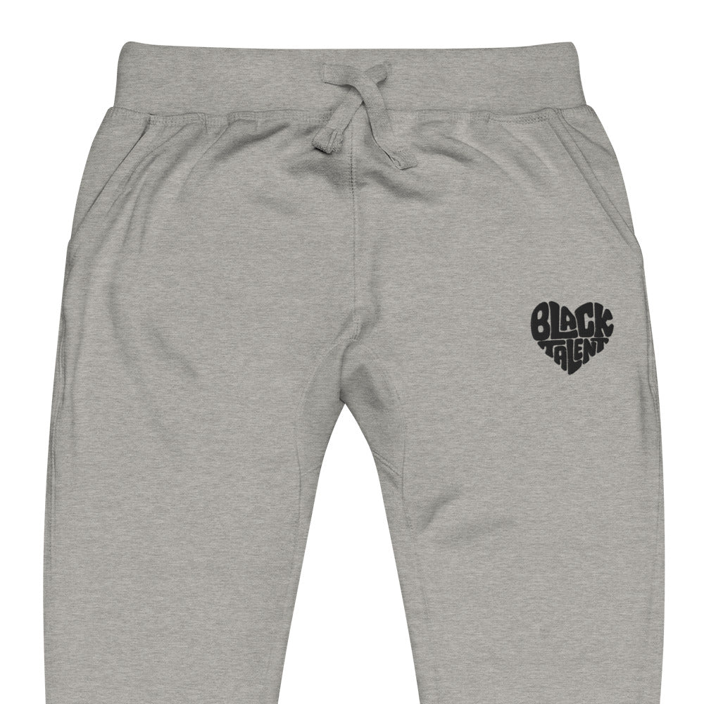 Grey Sweats