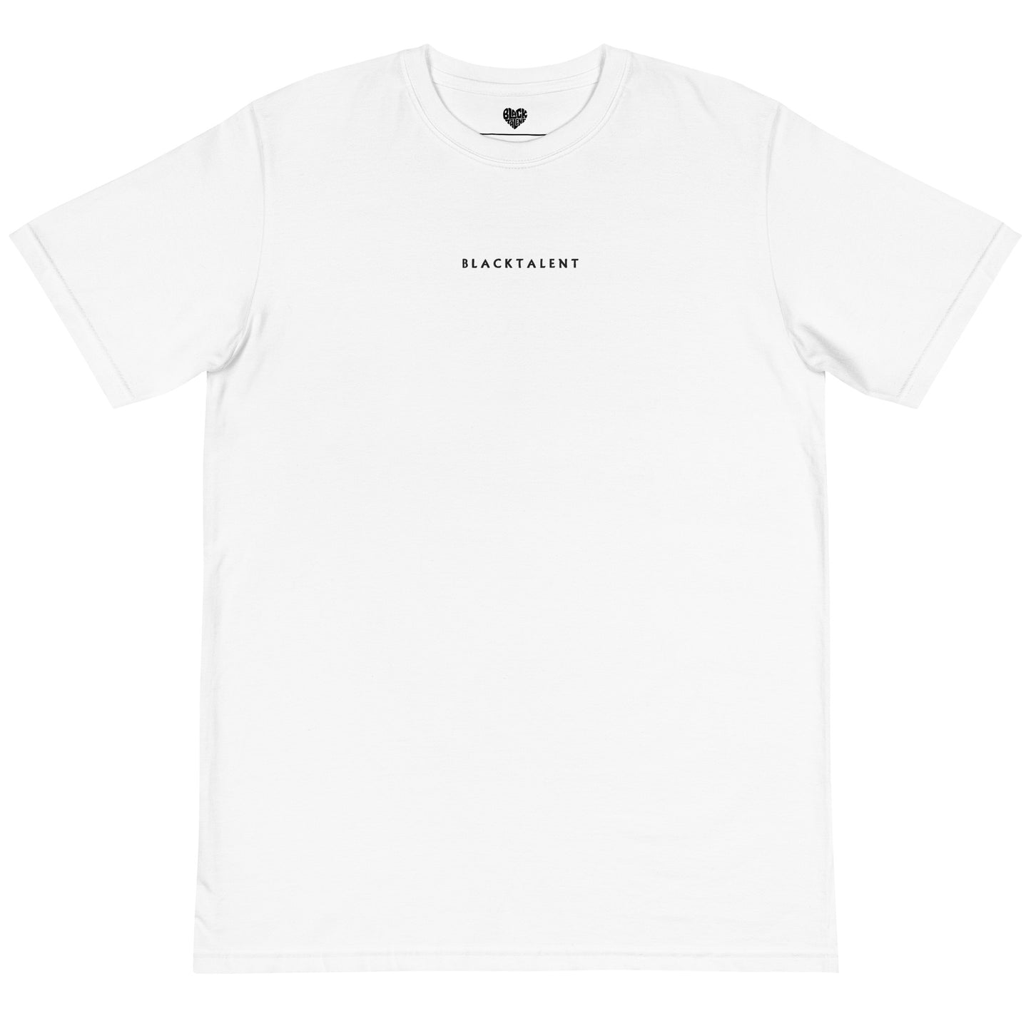Basiqué Organic T-Shirt