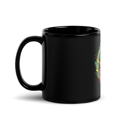 Holiday Mug