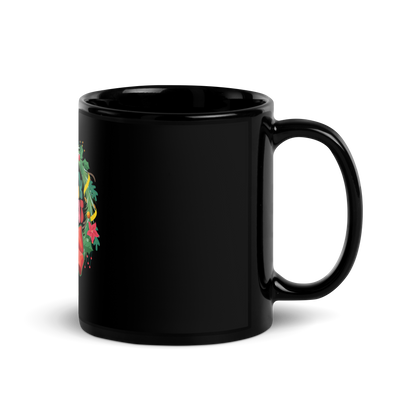 Holiday Mug