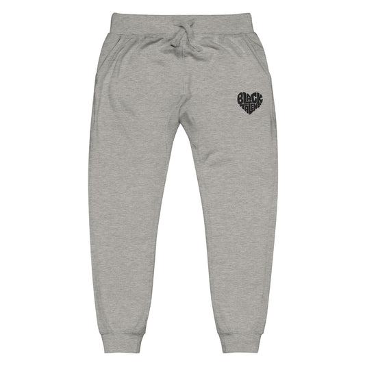 Grey Sweats