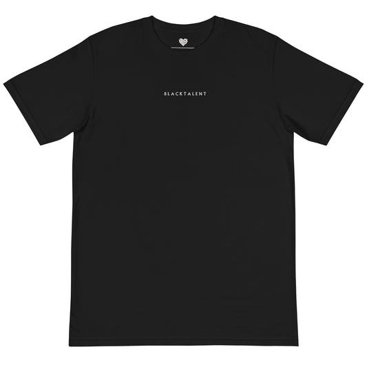 Basiqué Organic T-Shirt
