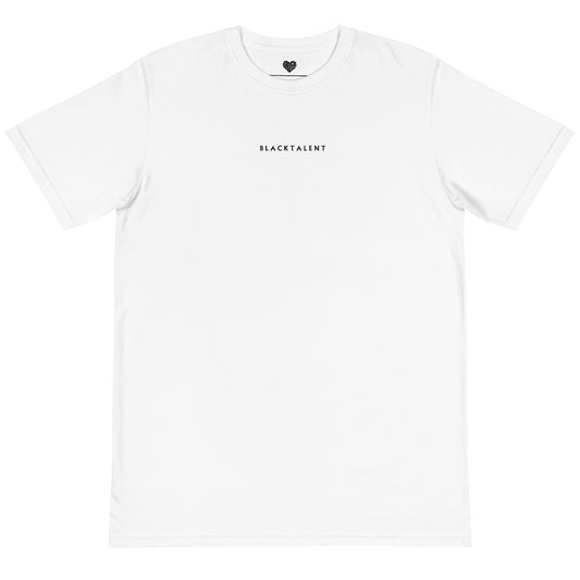 Basiqué Organic T-Shirt